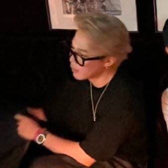 Alright I guess the blame is on me| OT7| Jimin biased | I don’t Fck with tkkrs