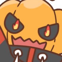 panku271's profile picture. 