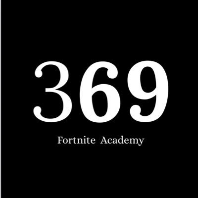FnAcademy369's profile picture. FN Coach - Educator -   #PeterbotEbook -  Jesus is King.