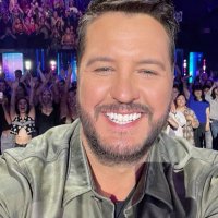 Luckbryan (@luckbryan272012) 's Twitter Profile