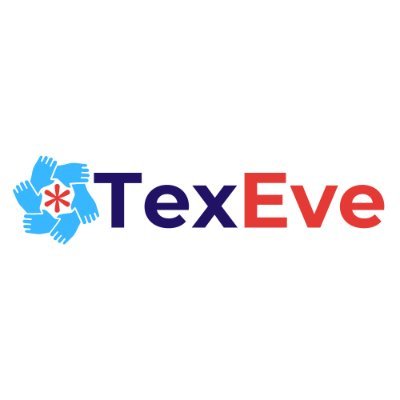 TexEveGlobal's profile picture. We help to place your garment orders directly with the factory. No middleman, no hidden costs.