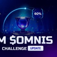 Omniminds Announcement (@omnimindsa) 's Twitter Profile