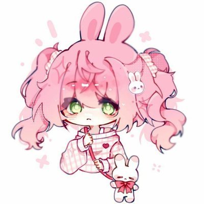 Aries ♈
I'm a VTuber artist and I create gaming related stuff for clients.
Feel free to message me
Level 23
Proud to be an American 🇺🇸✨