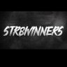 Str8Winners's profile picture. High volume sports investor🍀BOL2All🍀