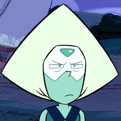 Tomas_Neo77's profile picture. mwahahahaha