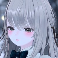 ©゚ (@ccen03) 's Twitter Profile