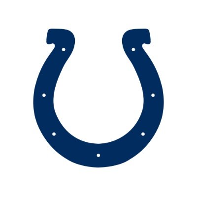 RPatrych's profile picture. 