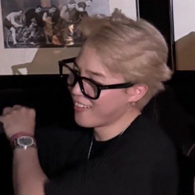 방탄소년단 - 코르티스 , #JIKOOK : you are me, i am you