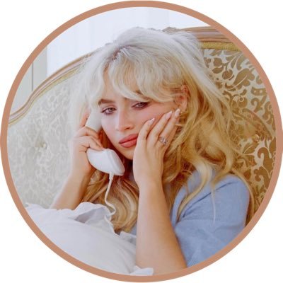 ☽ 𝒂𝒓𝒊𝒂𝒏𝒂𝒕𝒐𝒓 𝒔𝒊𝒏𝒄𝒆 𝟐𝟎𝟏𝟒 | 𝒅𝒆𝒇𝒆𝒏𝒅𝒊𝒏𝒈 𝒎𝒚 𝒇𝒂𝒗𝒆𝒔 ☁️ 𝒕𝒉𝒂𝒏𝒌 𝒖, 𝒏𝒆𝒙𝒕 𝒔𝒕𝒂𝒏 | #𝒂𝒖𝒈𝒖𝒔𝒕 | 𝒊𝒇𝒃 | 𝒉𝒆/𝒉𝒊𝒎 ⟡