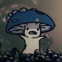 ThebrokenP33367's profile picture. 