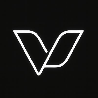 Verso Profile