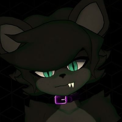 CrimsonKing1112's profile picture. Just someone chill roaming the internet, I'm very kind of you get to know me. My discord is (crimsonking112) my VRC is (CrimsonKing112), hope everyone is well!