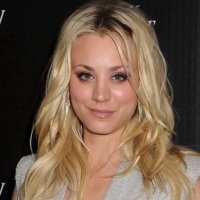 kaley cuoco (@kaleycuoco_02) 's Twitter Profile