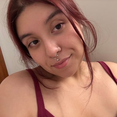 little lady, come and fade me | 23 | pisces ✮✰ ⓹⋆.˚𖦹 ⋆