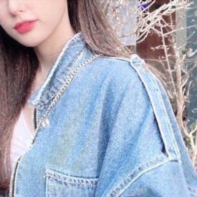 yuika4986485444's profile picture. 🚺 ┆ 162 ┆ えろいひと募集中 ┆ 誘われたい ┆ 彼ピ無し ┆ 色気ないですけどもしよかったら
😇 https://t.co/ZvWCfaD35m