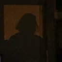 AiAlwaysgo79400's profile picture. 