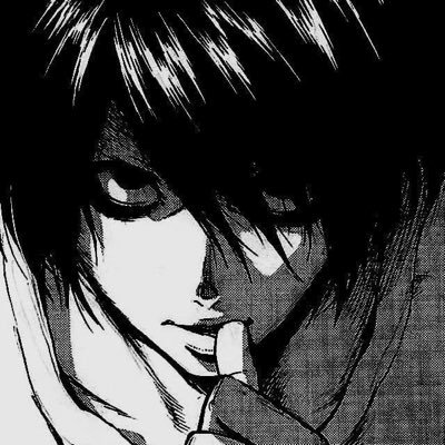 alekzvalorant's profile picture. valorant mastermind