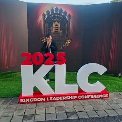 maybidymilyardr's profile picture. Bisnis online MLM