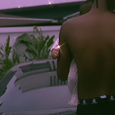 fizzygoldhomes1's profile picture. my opinion only matter's 😏⚡

zino/wizkid ✌️🦅❤️