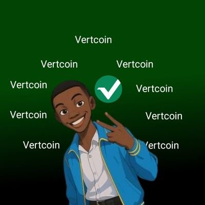 Onchain builder | $VTC contributor
Sharing what I learn in Web3, DeFi & crypto infra