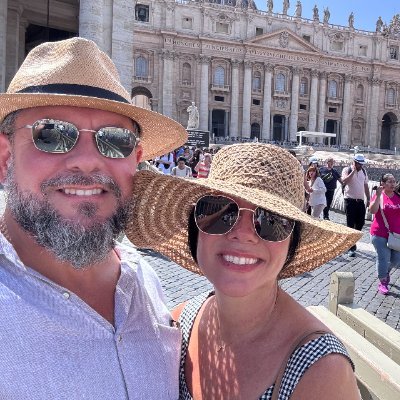 PeteValela's profile picture. I want to help the next generation of youngsters to understand the importance of Bitcoin. And, help individuals and investors acquire Bitcoin through mining.