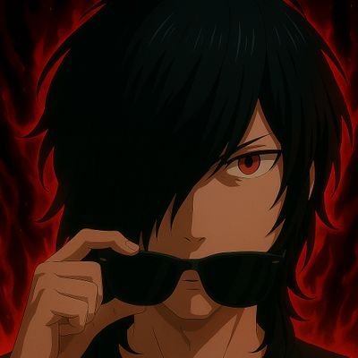 Cuenta oficial del ministerio del poder popular para la oposición falsaria, prostibularia y narco-complaciente de Venezuela 🇻🇪 -PureBlood🇺🇸