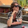 harrisonm224's profile picture. 21 | Scare actor 🧟‍♂️ | Scare attractions 👻 | Theme parks 🎢 | Theatre 🎭 | Rocky Horror 🫦 | War of the Worlds 🍂👽