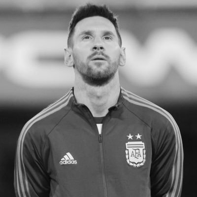 GoatL10's profile picture. #NFC #ACM #ARG #ThiagoAlmada @TAlmada_10