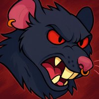 FurryVibes (@vibes_furry) 's Twitter Profile