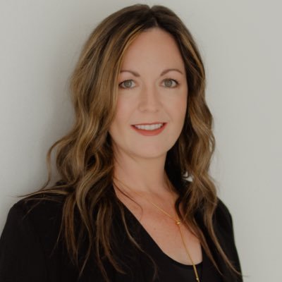 SarahJo016's profile picture. Wife 👰🏻. Mom 👨‍👩‍👧‍👦. Fintech Marketing 💻. Beach Lover 🏝 and Wine Drinker🍷. Views are My Own