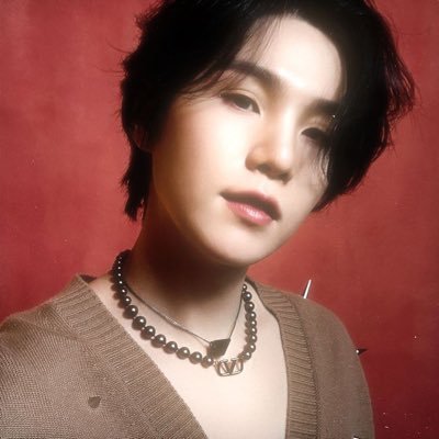 prod SUGA. ⠀⠀⠀⠀⠀⠀⠀⠀ ⠀⠀⠀⠀⠀⠀⠀⠀ ⠀⠀⠀⠀⠀⠀⠀ fan account ⠀⠀⠀⠀⠀⠀⠀⠀ ⠀⠀⠀⠀⠀⠀⠀⠀ ⠀⠀⠀⠀⠀⠀⠀⠀