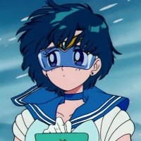 Sailor Nick (@nickinhoz) 's Twitter Profile