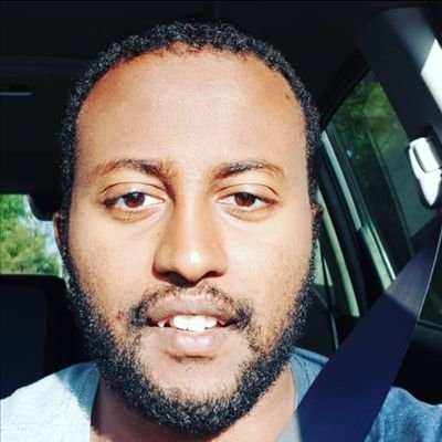 MohammedShatter's profile picture. 