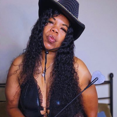 Goddessendai's profile picture. Goddess•Entertainer•Chef 21+Only•NSFW•Links Below⬇️