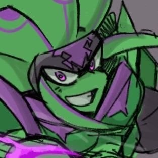 back in hell again/comic Artist/21/Male/ NO AI or Nft shit here/