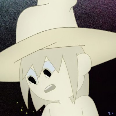 aphtyz's profile picture. Filosofia e jogos de tiro