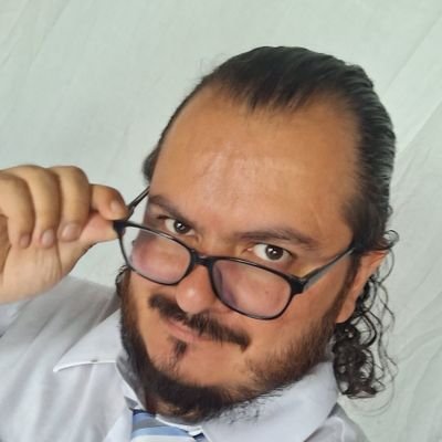 BamseBl's profile picture. Ahí andas batallando conmigo pero no te gusta andar con feos verdad cabrón?!!
