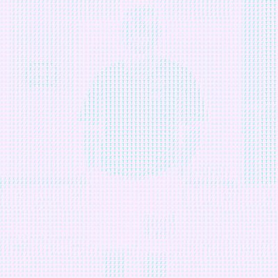 Gnoma
Anoma
https://t.co/LUxKRbOx8c
(Ø,G)
❖,❖