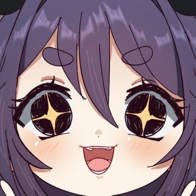 Amphy ♡ Profile