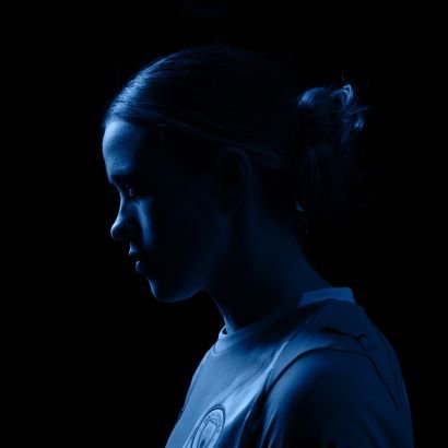 @ManCityWomen | @juventusfc | @sandiegowavefc | Lily Murphy Stan | Elena Rybakina 🐠🎾 | Caroline Marks🏄♀️🌊