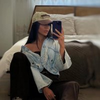 ساحل هستم (@seasshelll) 's Twitter Profile