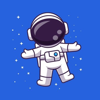 insideout174's profile picture. Applied behavior analyst & Retired fuck boy