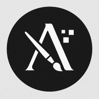 Arts Trader | Arts Exchange (@artstrader) 's Twitter Profile