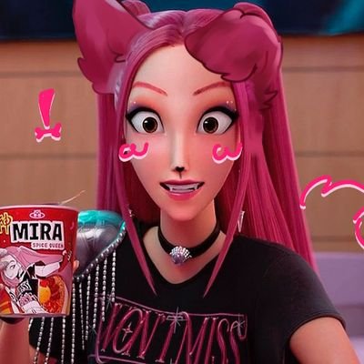 Minors do not follow | Alt to @redzephyrwinds | pfp by @/pupfss | Bi, AroAce, Polyam