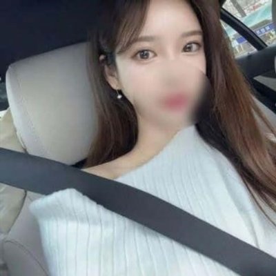 maiko1464232's profile picture. ♀学生 ┆ 156cm ┆ 自発苦手 ┆ 彼ピ無し ┆ 気軽に会える人いないかな