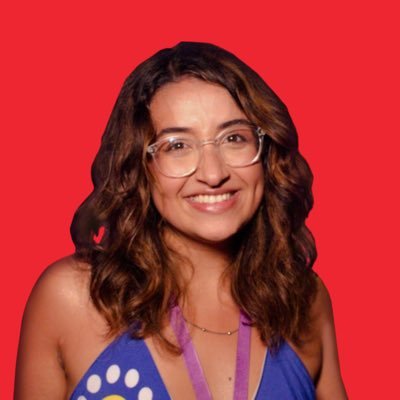 comunicação, cultura e cotidiano ✹ pernambucana, modéstia à parte. PE → PB