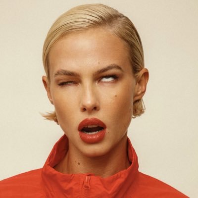 Market moves in your head | Trading is more mental then technical - technical analysis is like astrology for us men - my opinion.