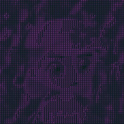 vox30's profile picture. meme creator - artist - nft collector 

 Enjoy in jpeg