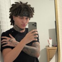 Secret Jody (@bigbrainjody) 's Twitter Profile