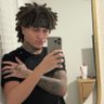 BigBrainJody's profile picture. Click here for exclusive access! 🔥😈👇